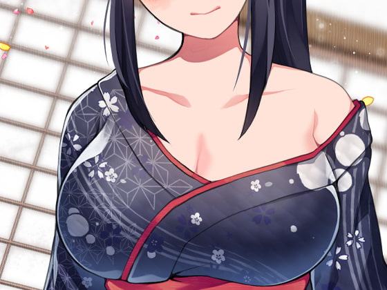 心和む癒しの空間 耳責め専門店