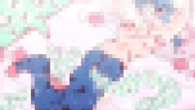 【175作目記念作】魚卵流星群～マーメイド・パール～