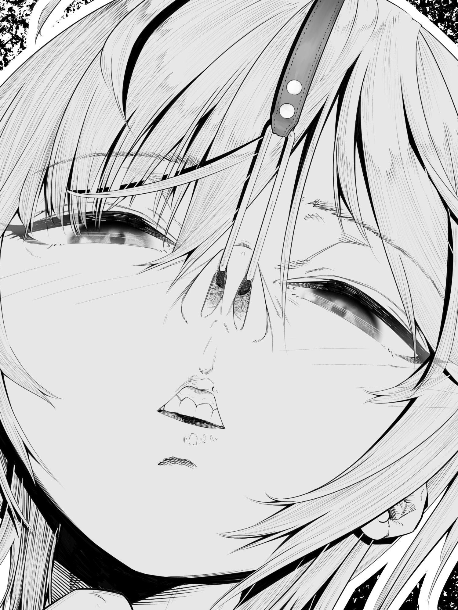 先行配信版/P「そちらの方は…?」?「ちーっす俺、弟っす」