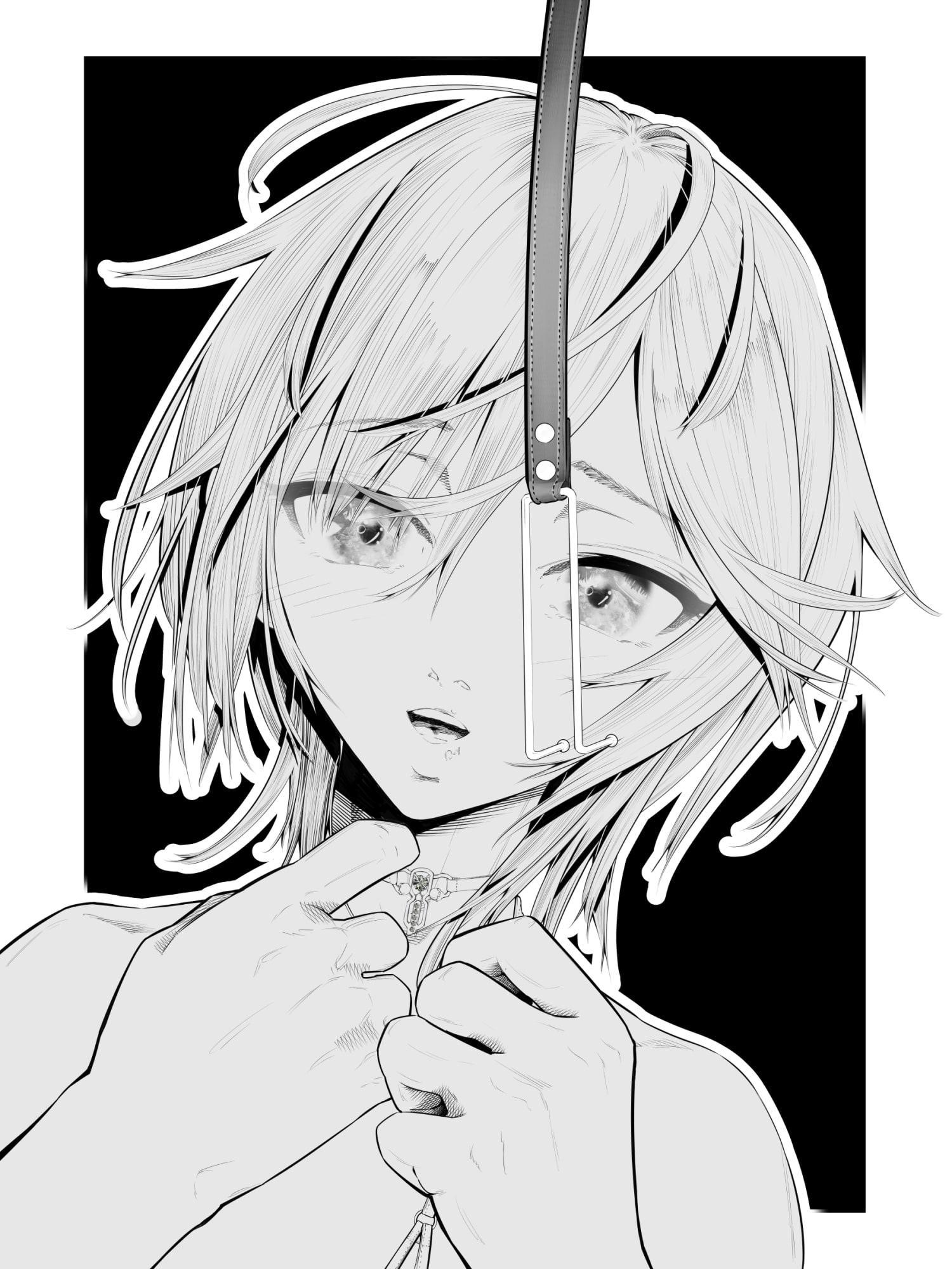 先行配信版/P「そちらの方は…?」?「ちーっす俺、弟っす」