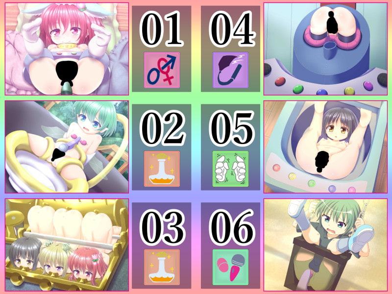 シエンギャラリー01