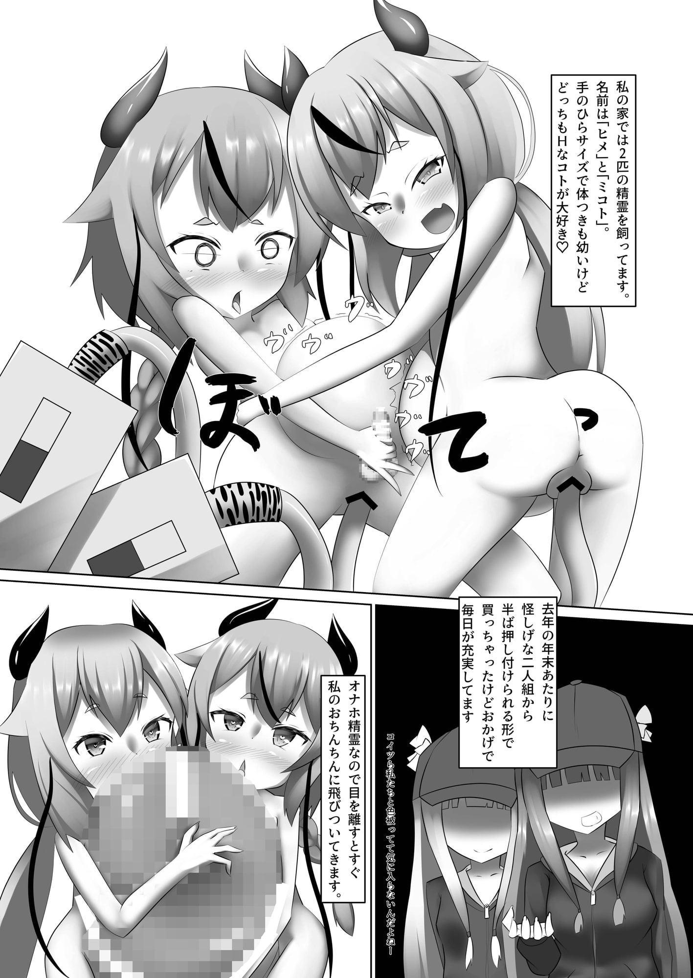 めーかーずしいくにっき