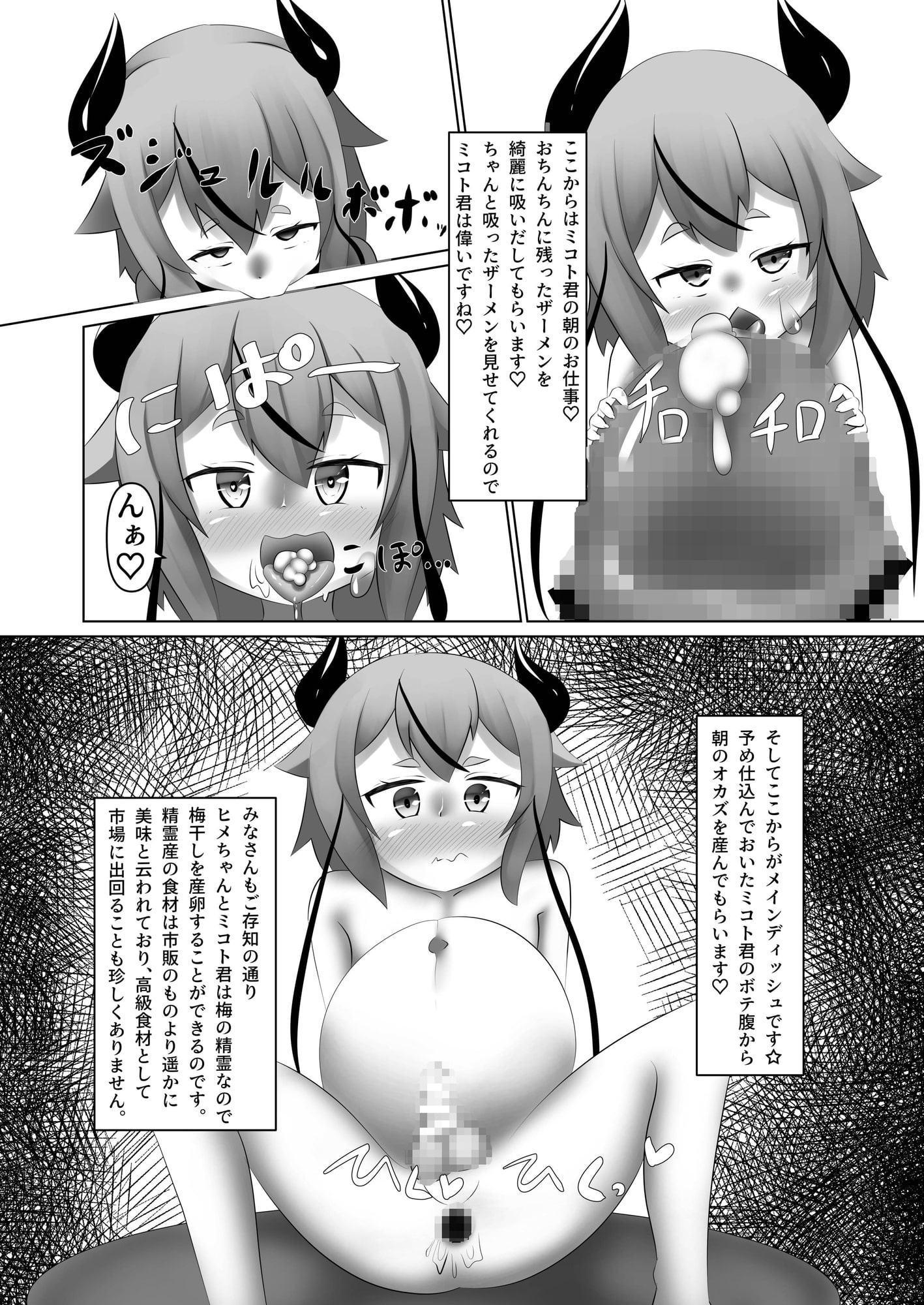 めーかーずしいくにっき