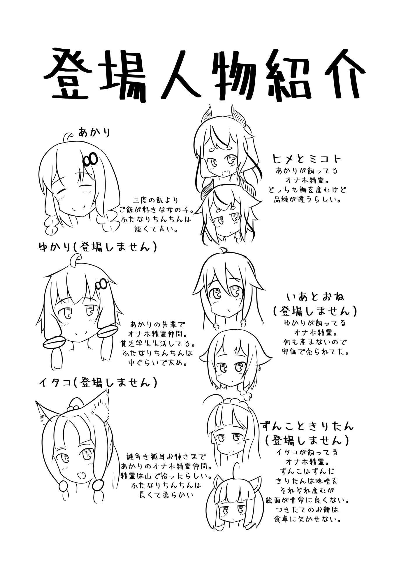 めーかーずしいくにっき