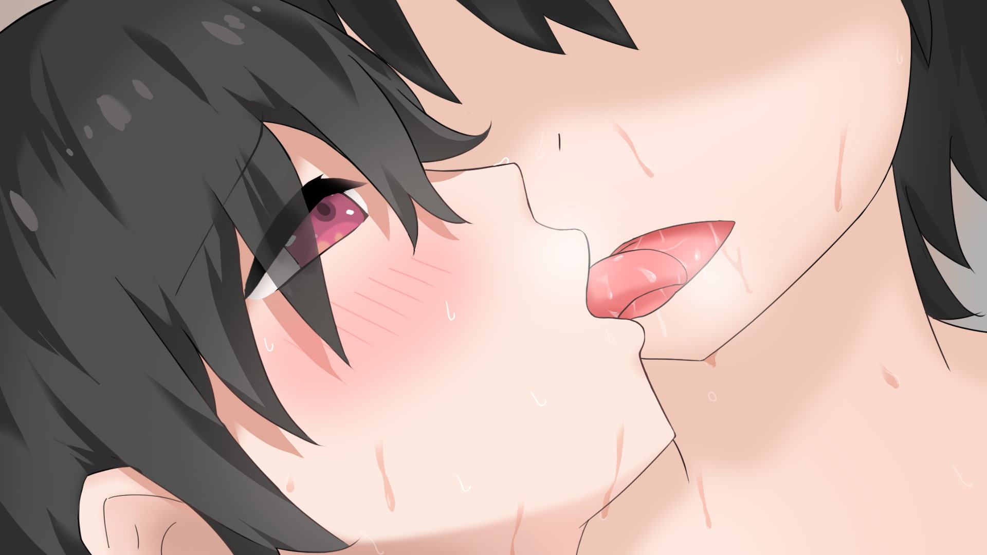 お姉さん達にモテすぎて困ります