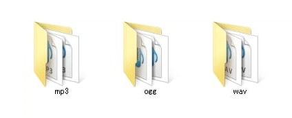 【スタジオランス BGM素材 Metal430】