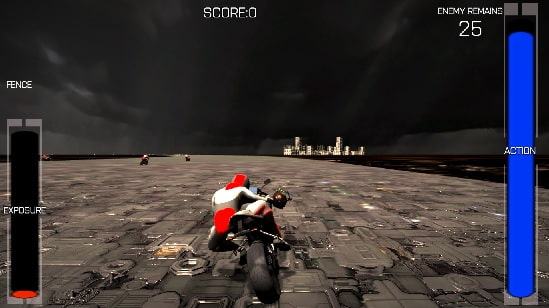 Confidential Matters