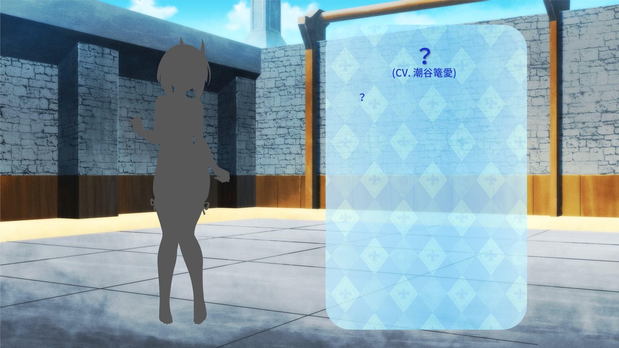 異世界でガチ百合が無双してみた