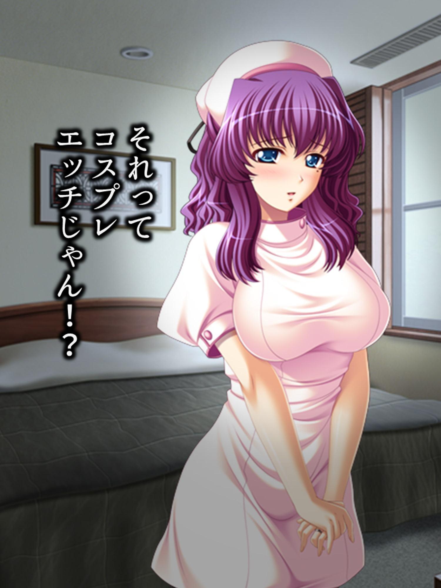 姉夫婦の危機に勃てよ弟!実の姉へエッチのレッスン! 下