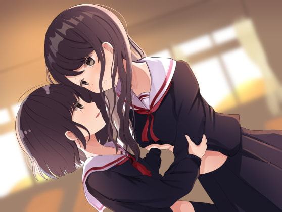 Lily Candy Box ~お嬢様編・オフィス編~