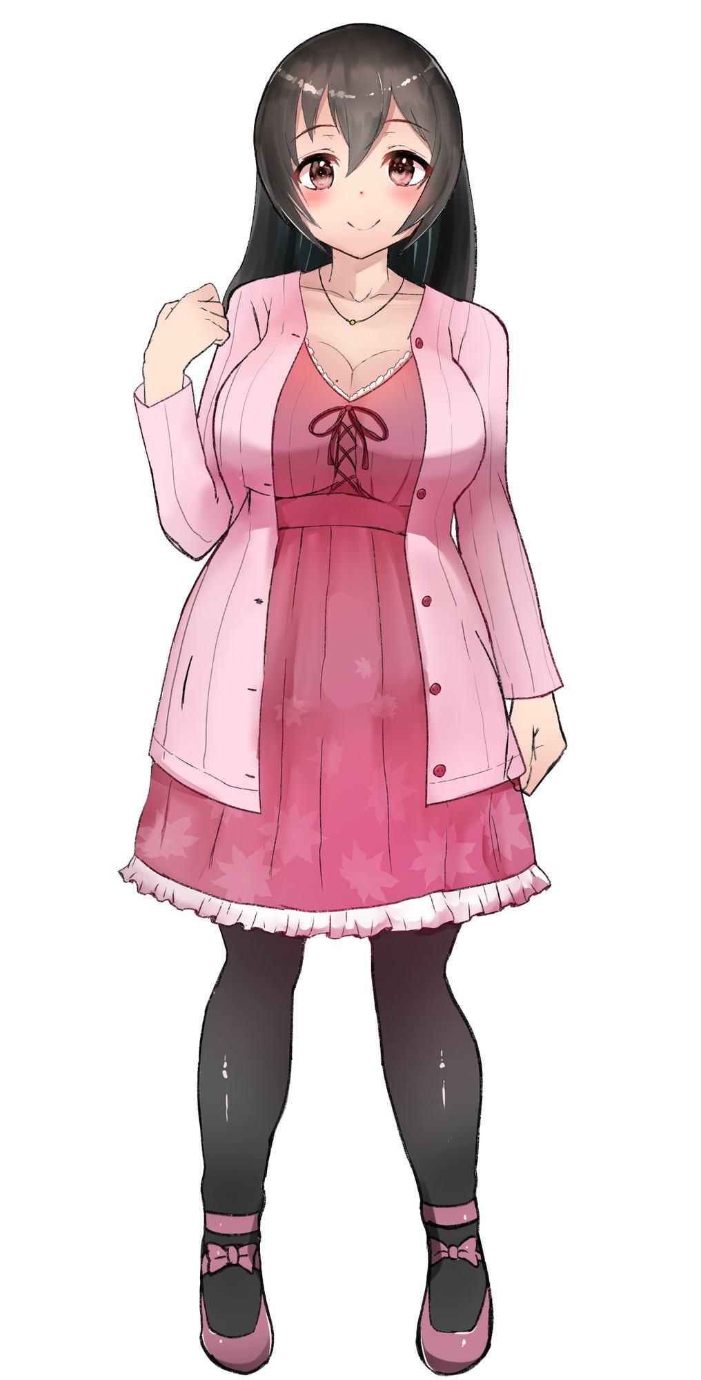 バイノーラルNTR 寝取らせプレイで彼女にソープ嬢として働いてもらっていたら客のチャラ男に寝取られてギャルビッチにされてしまっていた話