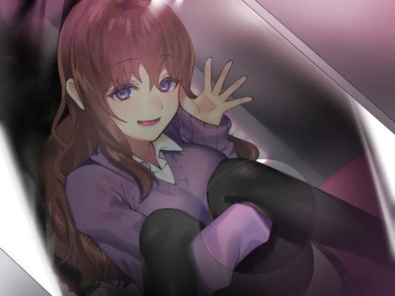 穴のあるJK見学店@りいな