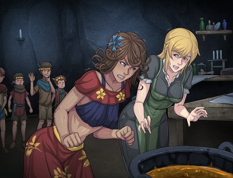 アートコレクション#001 (更新可能な)