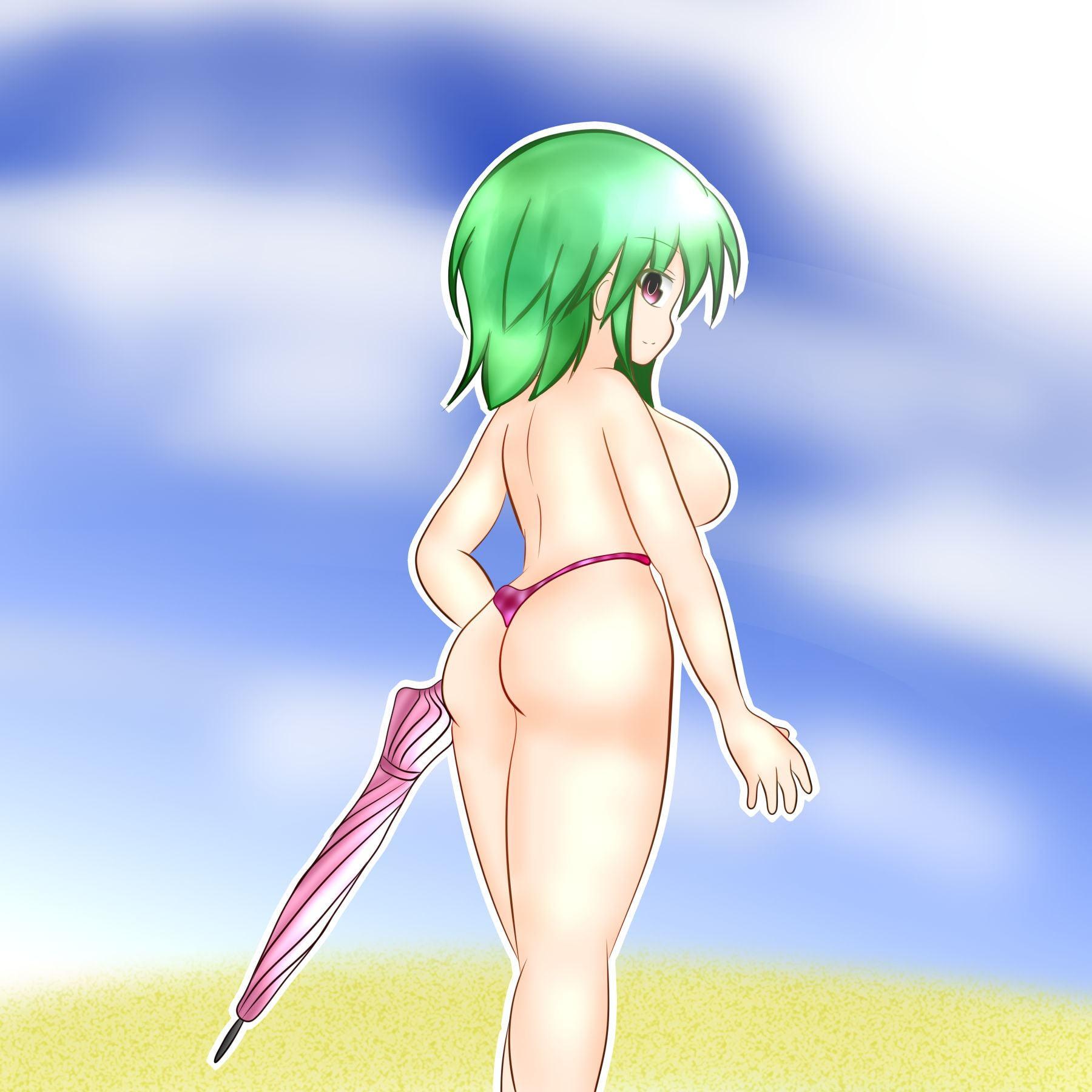 [CGまとめ]2019中間体セット