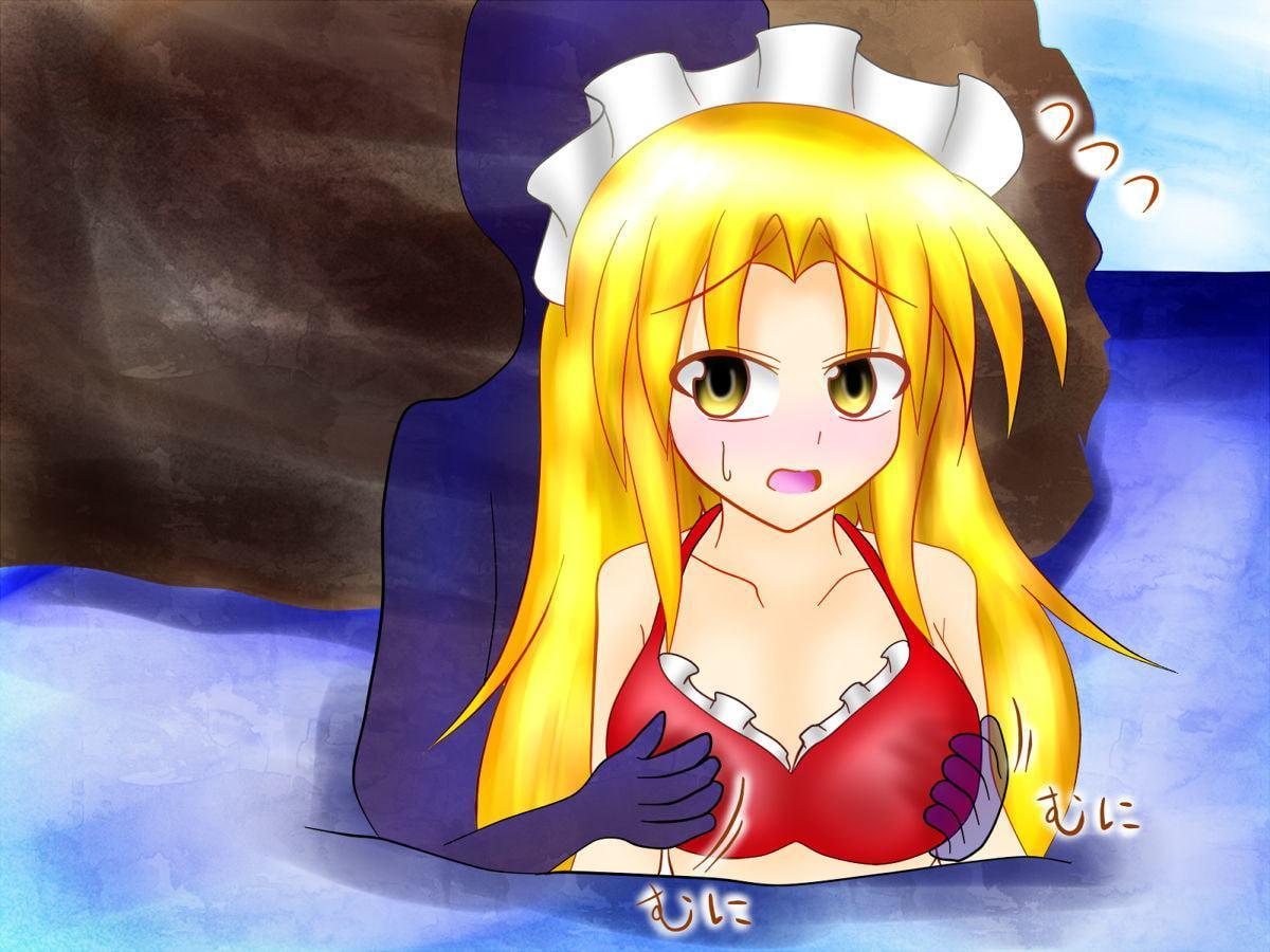 [CGまとめ]2019中間体セット