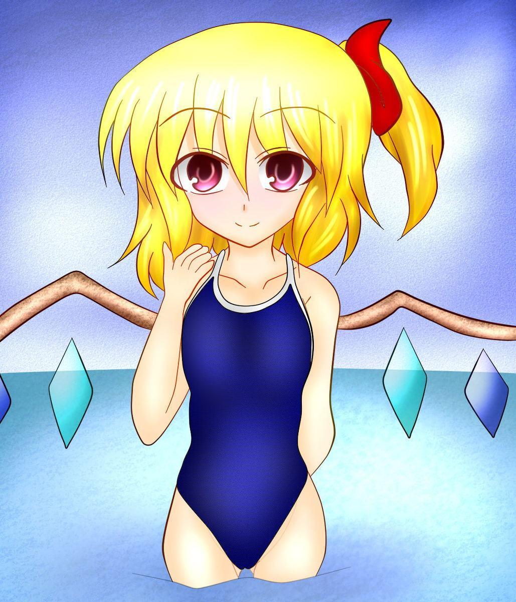 [CGまとめ]2019中間体セット