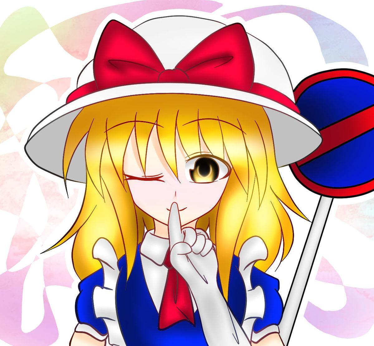 [CGまとめ]2019中間体セット