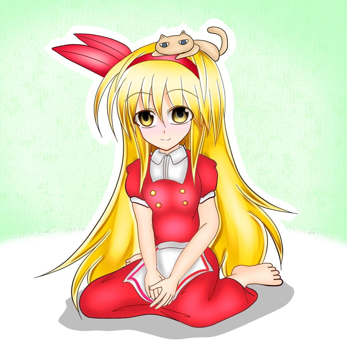 [CGまとめ]2019中間体セット