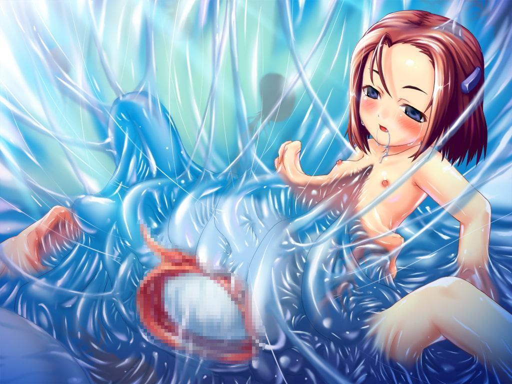 蛙の悲鳴・散_産後 <電子書籍版>