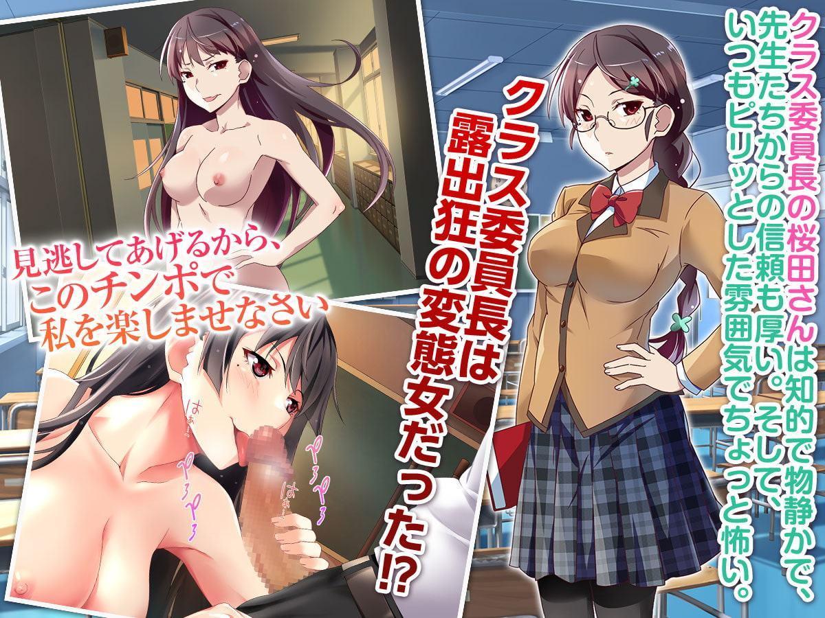 底辺の僕がヒエラルキーの高い女子連中の共有肉バイブになるまで