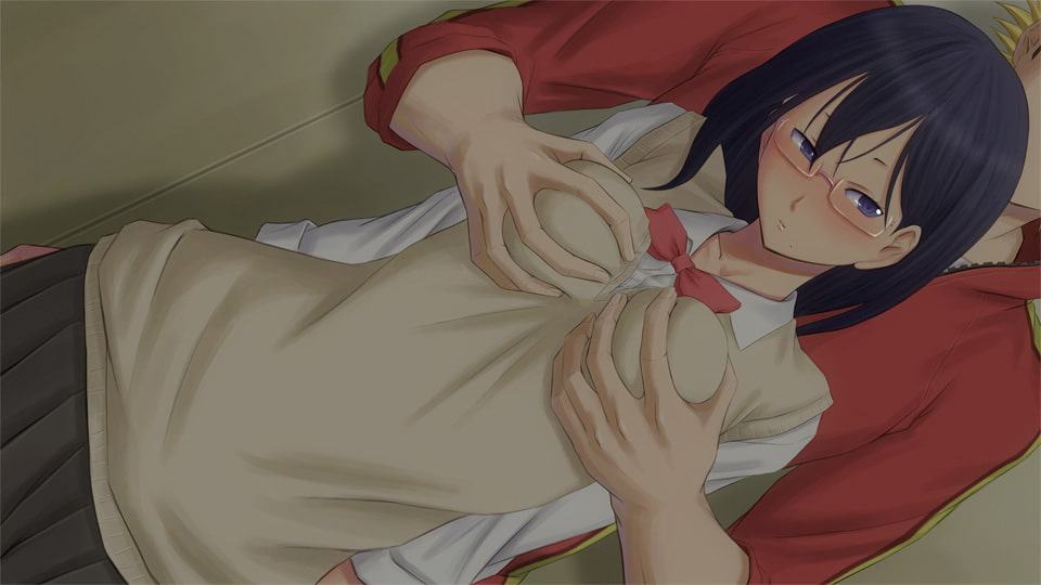 マネージャートイッショ 2