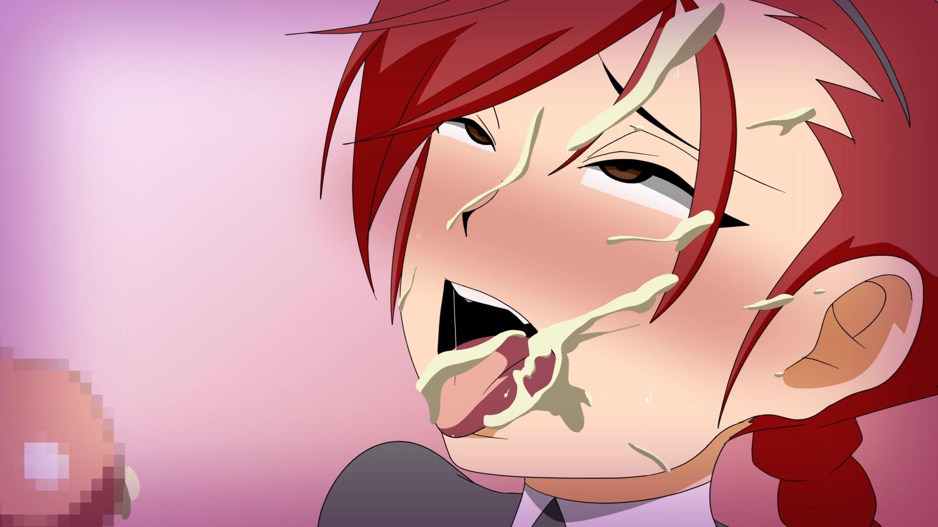 バニーくんとさおやくん～ほうかごはつじょうき～