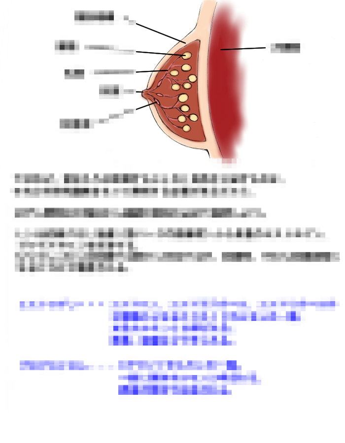 異種交配ファイル 緊急事態宣言