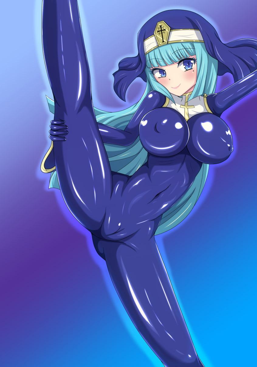 趣味絵の詰め合わせ2