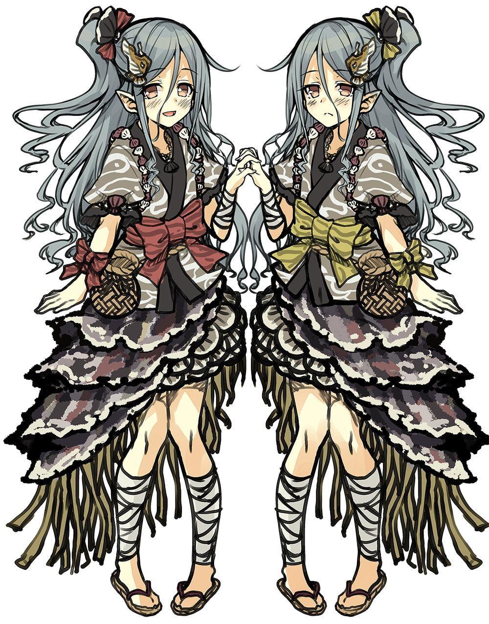 ★whisp&RaRoまとめ買い80%OFFクーポン付属★【5時間・波音耳かき】あやかし郷愁譚 ～マコ まことこま～【魚釣り・野外調理】