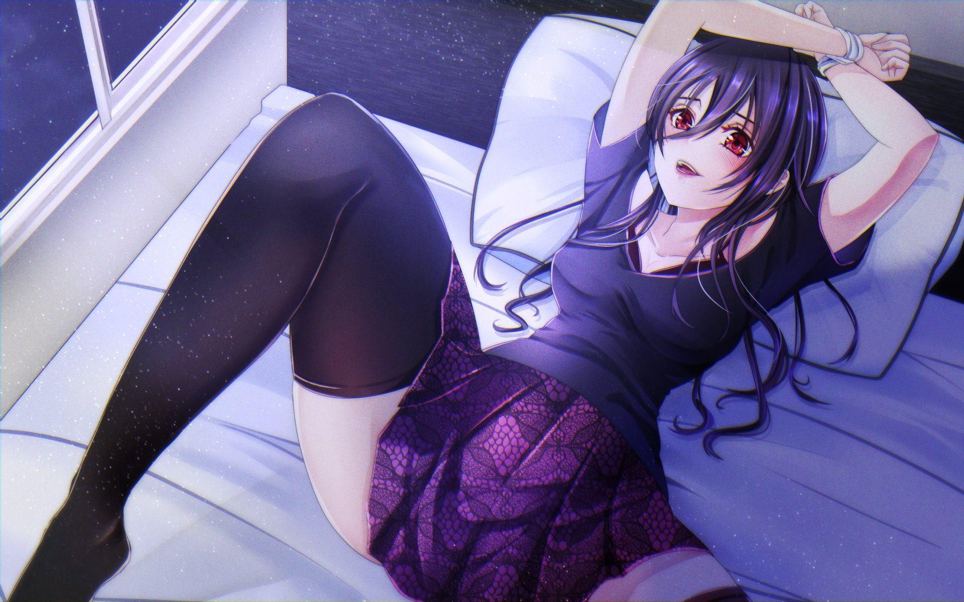 【現実逃避】お姉ちゃんとゼロ距離でエッチ～脳まで響く耳舐め～【CVしおこ様】