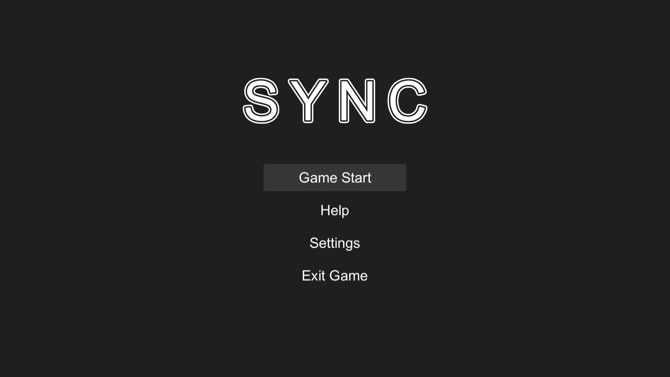 SYNC
