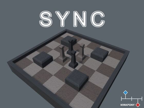 SYNC