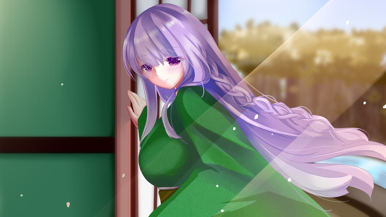 ヤンデレの檜苗乃は今日もあなたと……