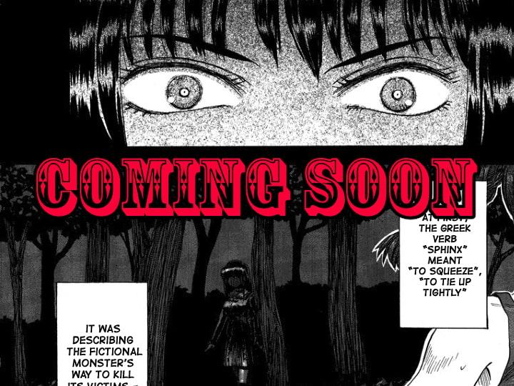 縛闘姫伝SPHINX act3 vs合気道 英語版