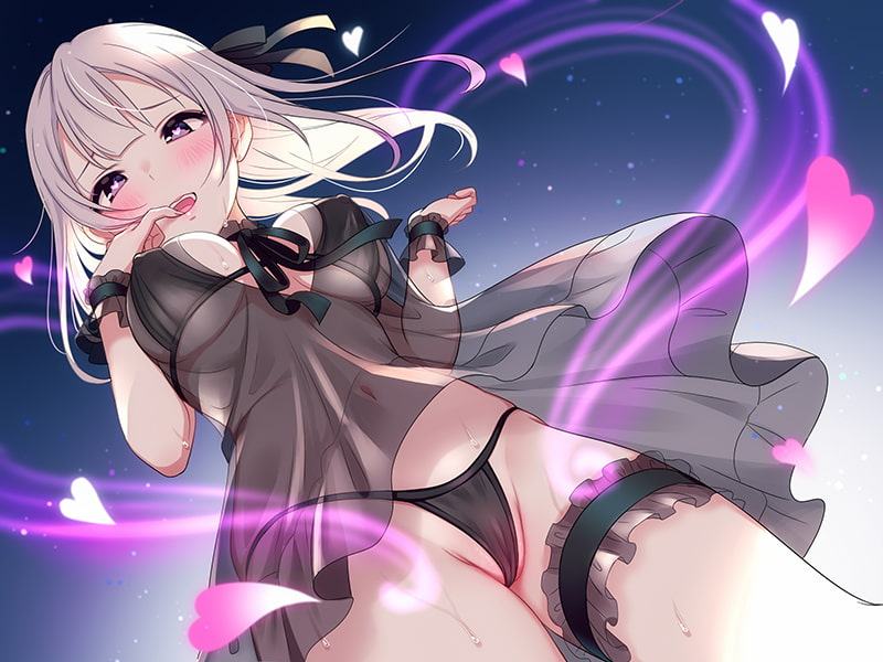 【オナニー未体験ゾーン】究極の快感!あなたも出来る「エナジーオーガズム」オナニー【ハイレゾ/バイノーラル】