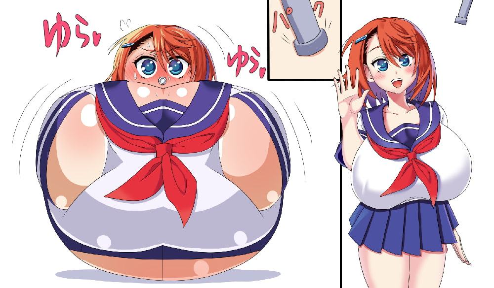 やすらぎ荘と幽霊