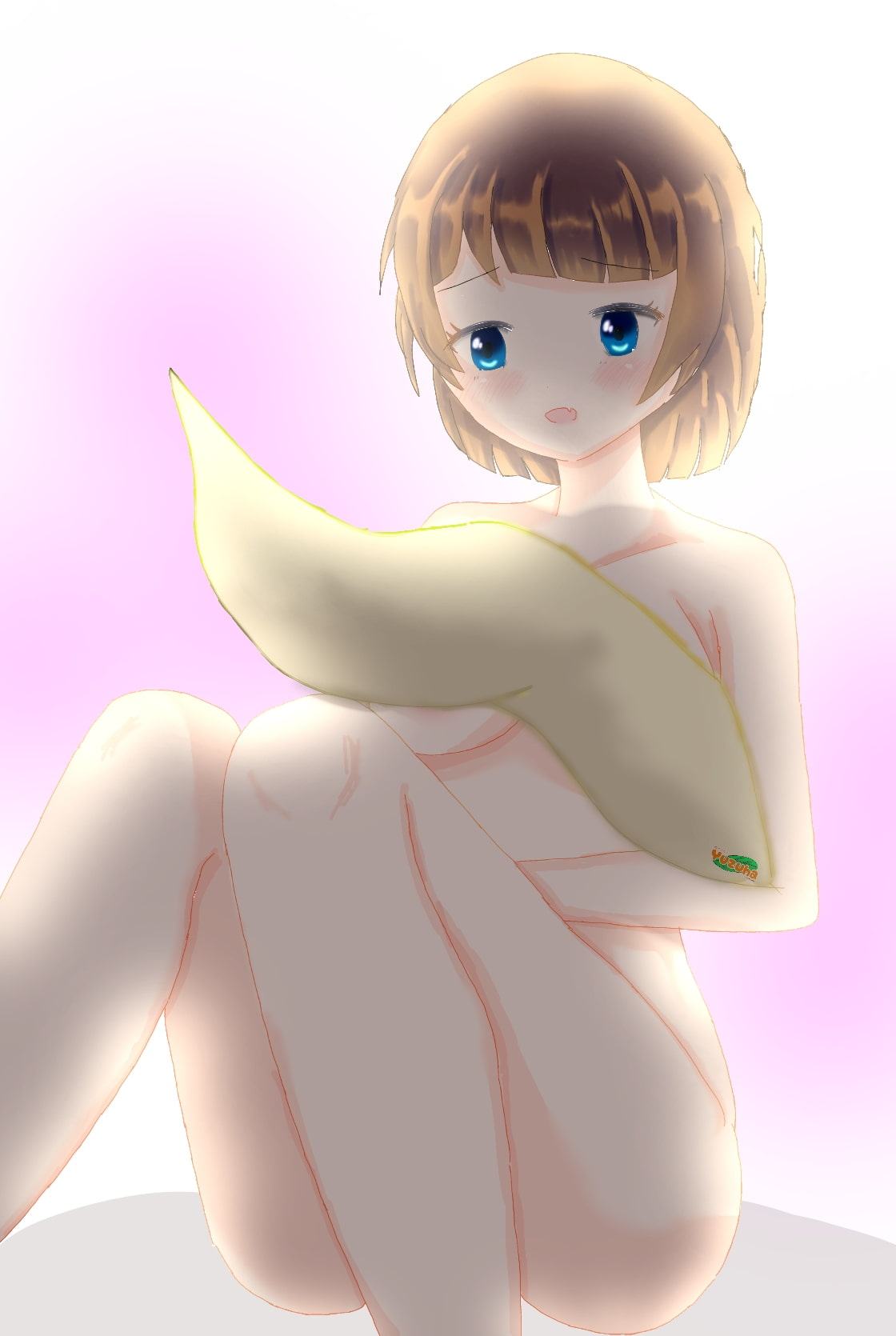 クラスの地味な女の子にぶっかけ