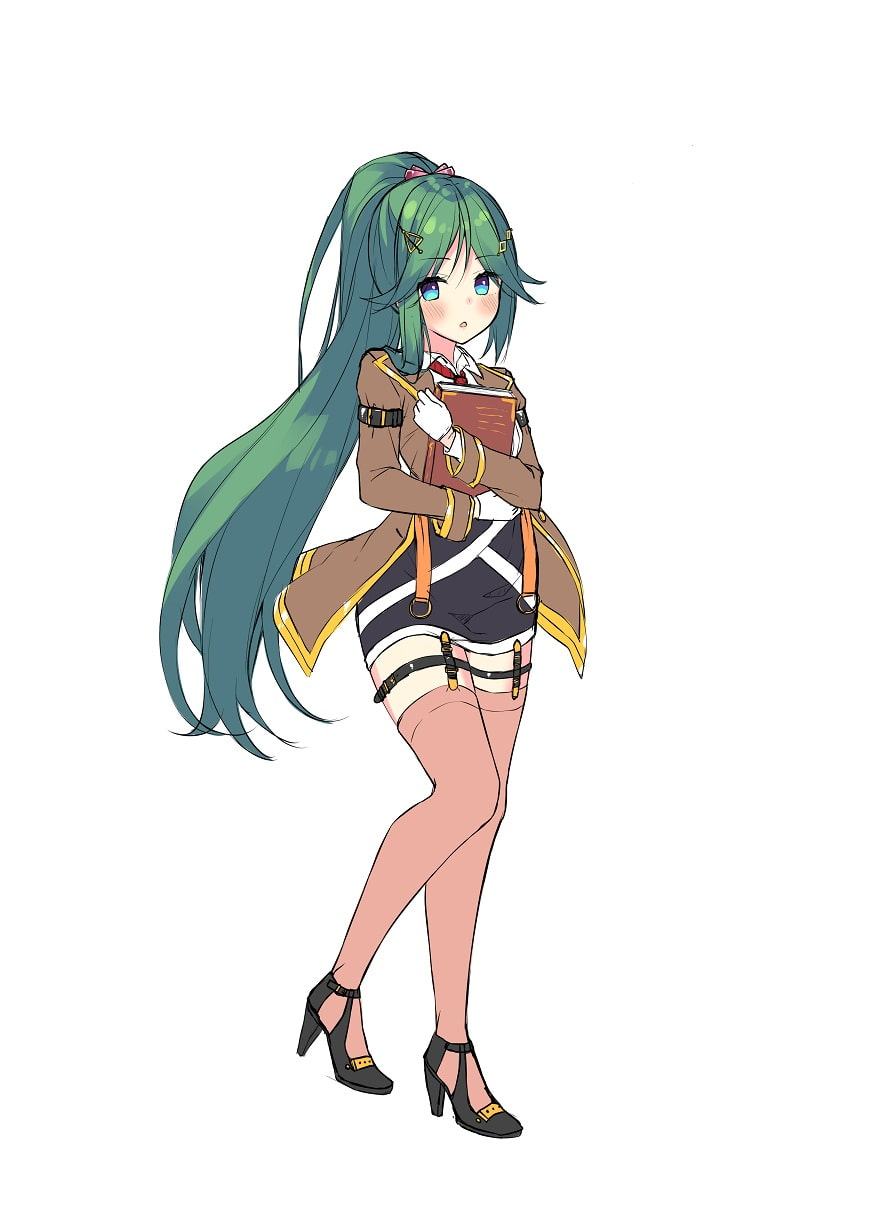 【司書官さんの耳舐め隠語】『Healing of King～お硬い司書官の、癒やしの囁き淫語マッサージ～』