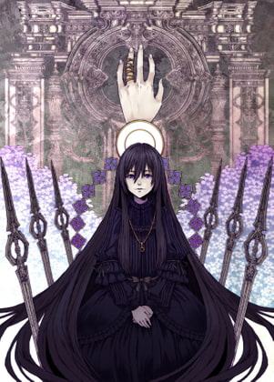 【絵本】何度でも