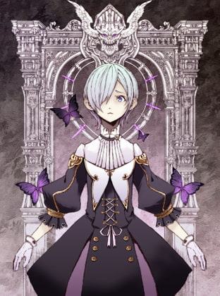 【絵本】しにんにくちなし