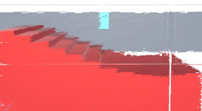 Reverse~アクションゲーム~