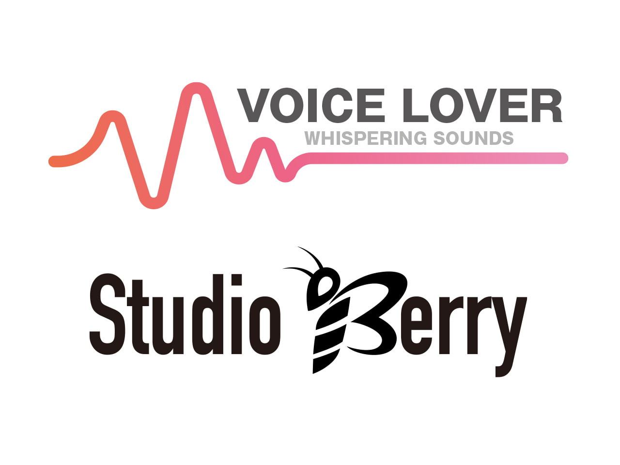 魔法少女ルチアからぼっち君にクリスマスプレゼント?!【極・耳舐め】