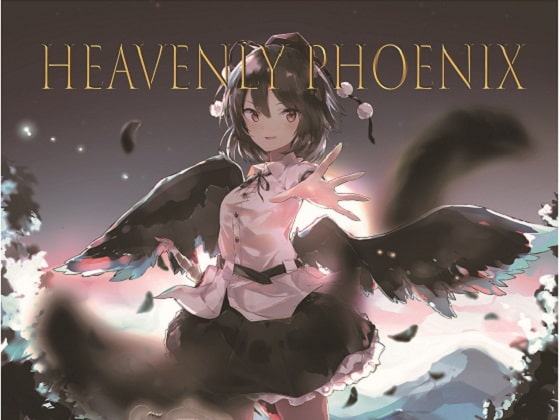 HEAVENLY PHOENIX