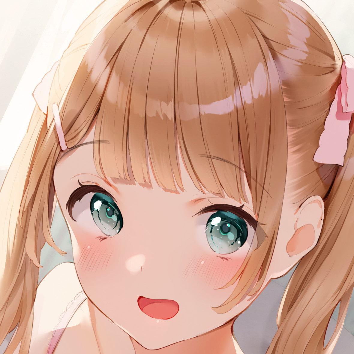 幼馴染で妹系アイドルの可愛い彼女と秘密のらぶらぶデート