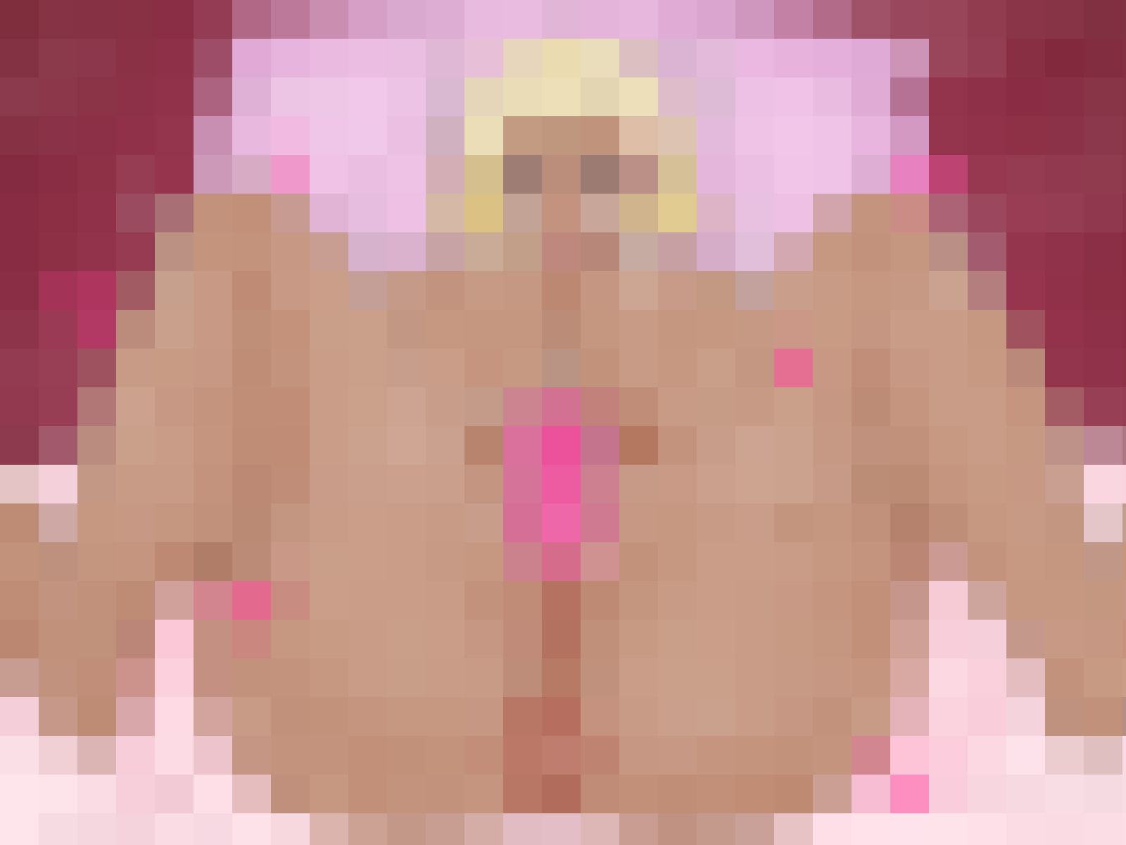 催眠改造 ～生意気委員長は僕の淫行実験体～