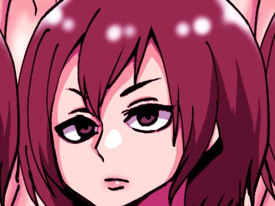 俺が都市伝説6話