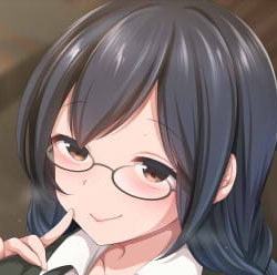 漫画喫茶でオナニーすると女性店員とラブラブセックスができます