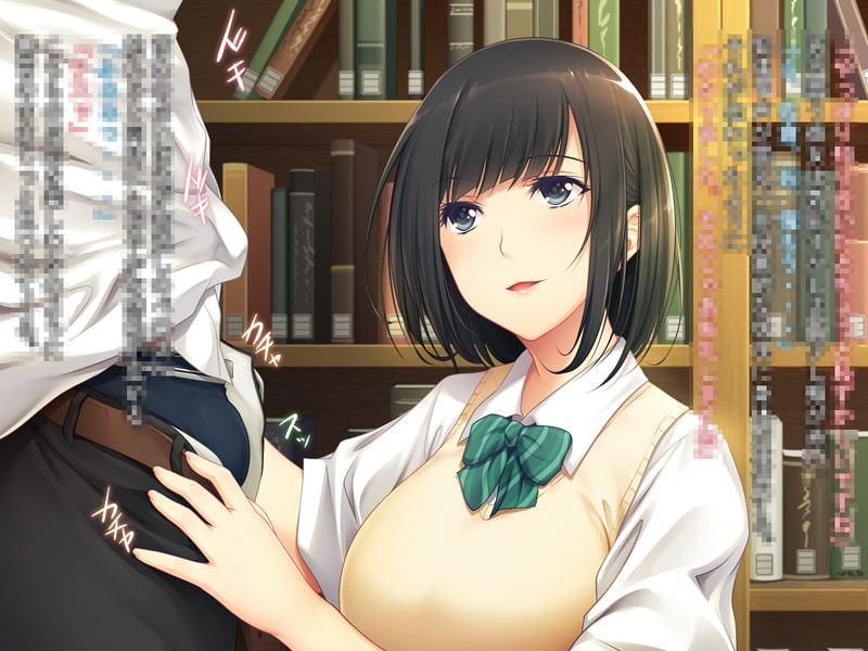 後輩にヤらせてくれないかと土下座でお願いした。