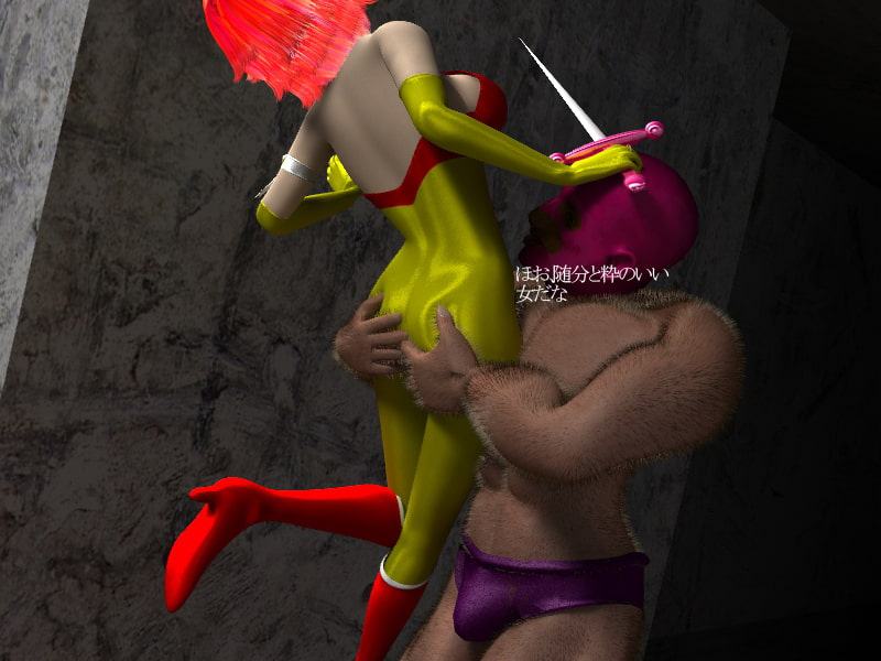 ハニービューティー フィンガーテクニックに屈服