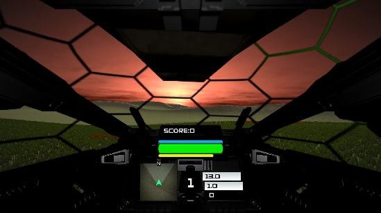 Constant mechanical tension